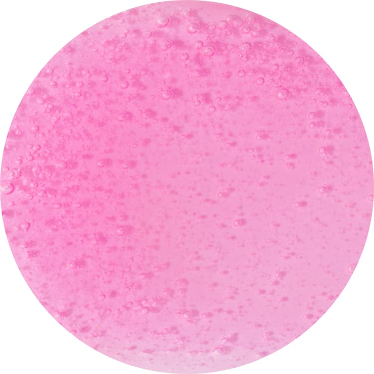 influence-beauty-cryoplump-extra-plumper-gloss-03