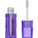 influence-beauty-cryoplump-extra-plumper-gloss-04