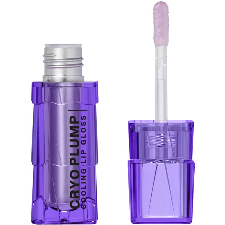 influence-beauty-cryoplump-extra-plumper-gloss-04