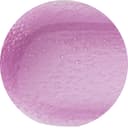 influence-beauty-cryoplump-extra-plumper-gloss-04