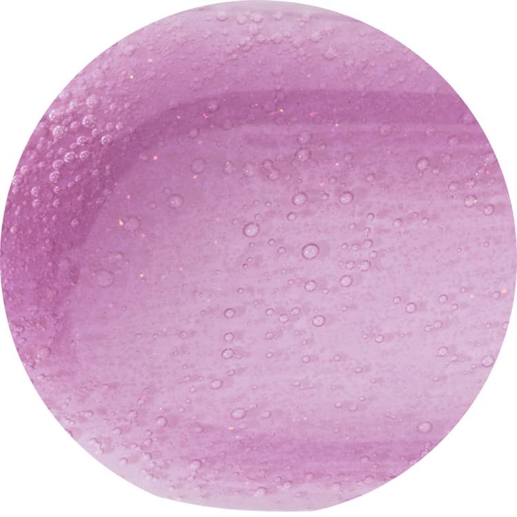 influence-beauty-cryoplump-extra-plumper-gloss-04