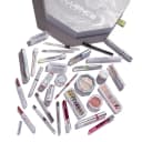 influence-beauty-advent-calendar-31-days