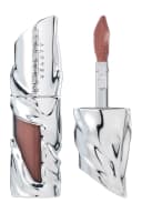 influence-beauty-metamorphix-lipgloss-02