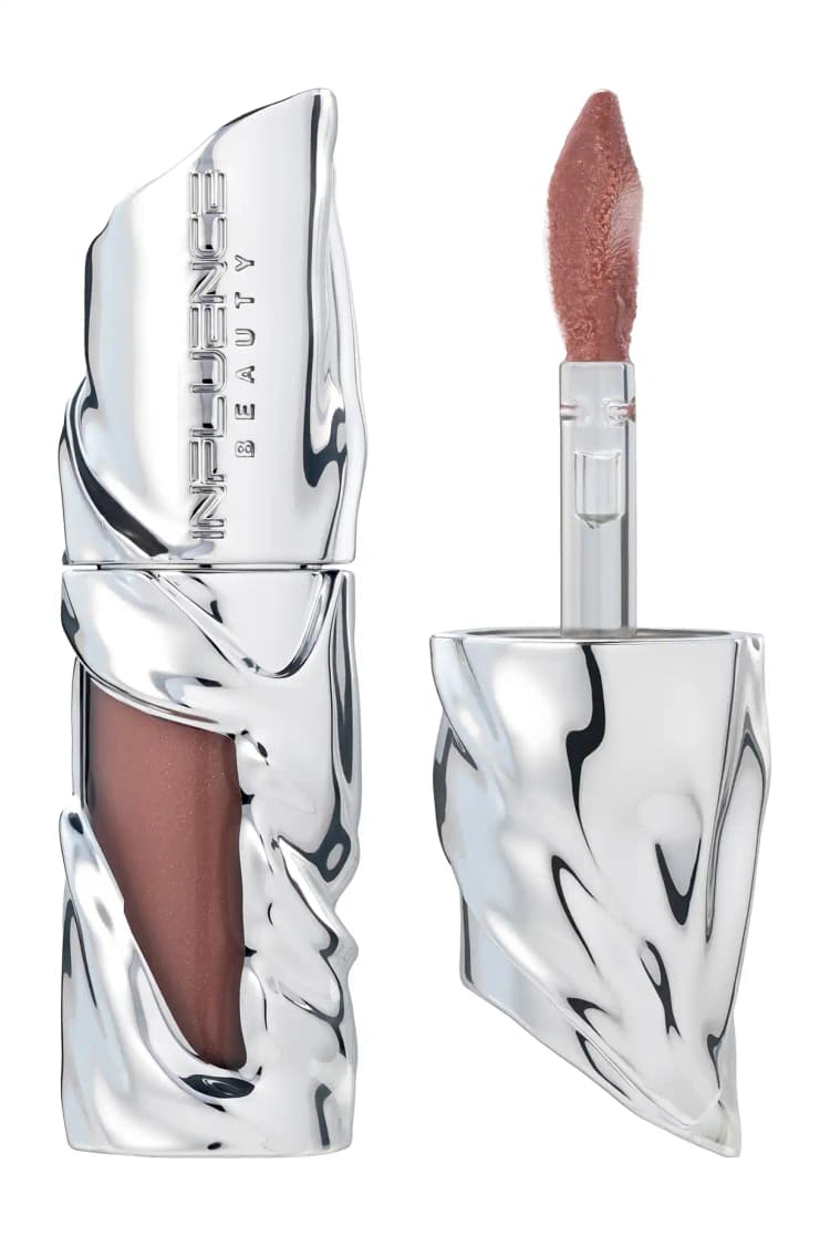influence-beauty-metamorphix-lipgloss-02