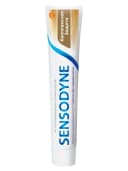 sensodyne-total-care-dis-mecunu-75-ml-qoruyucu
