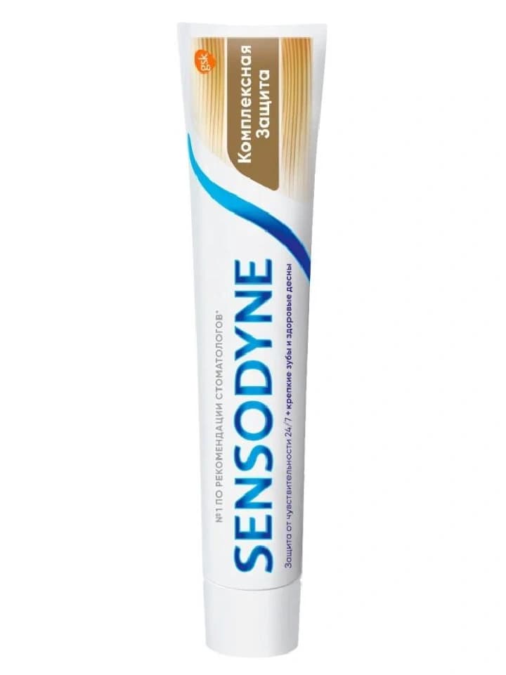 sensodyne-total-care-dis-mecunu-75-ml-qoruyucu