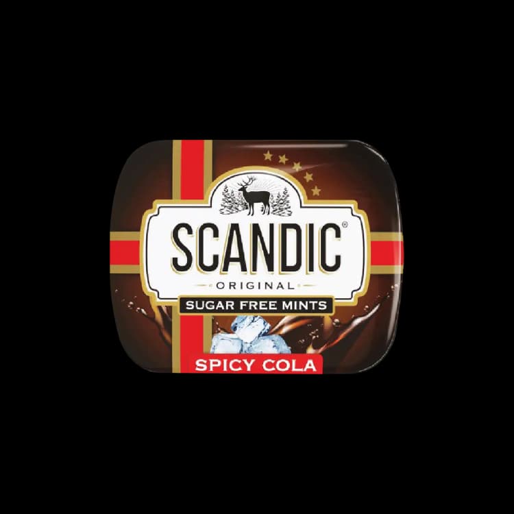 scandic-mint-cola