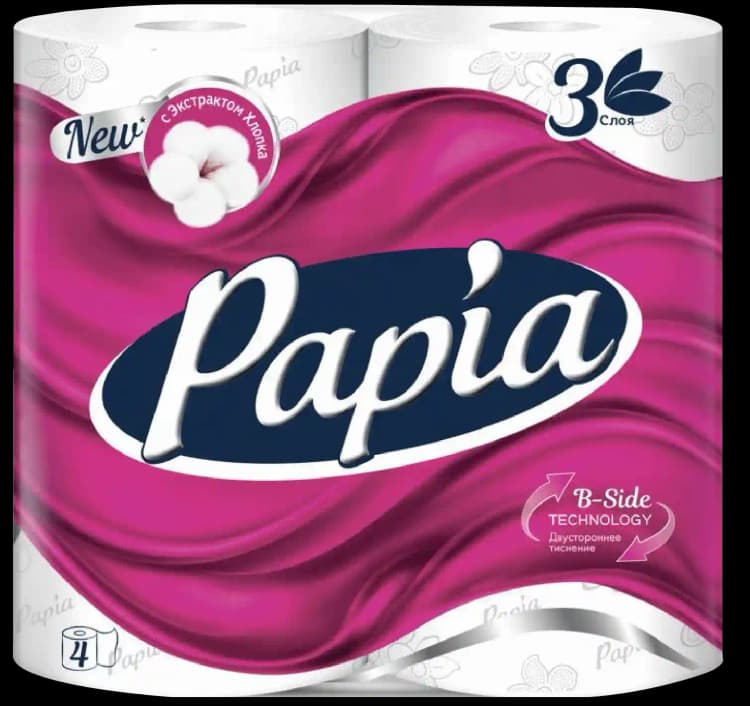 papia-tualet-kagizi-4lu-sade