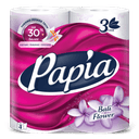 papia-tualet-kagizi-4lu-bali-gul