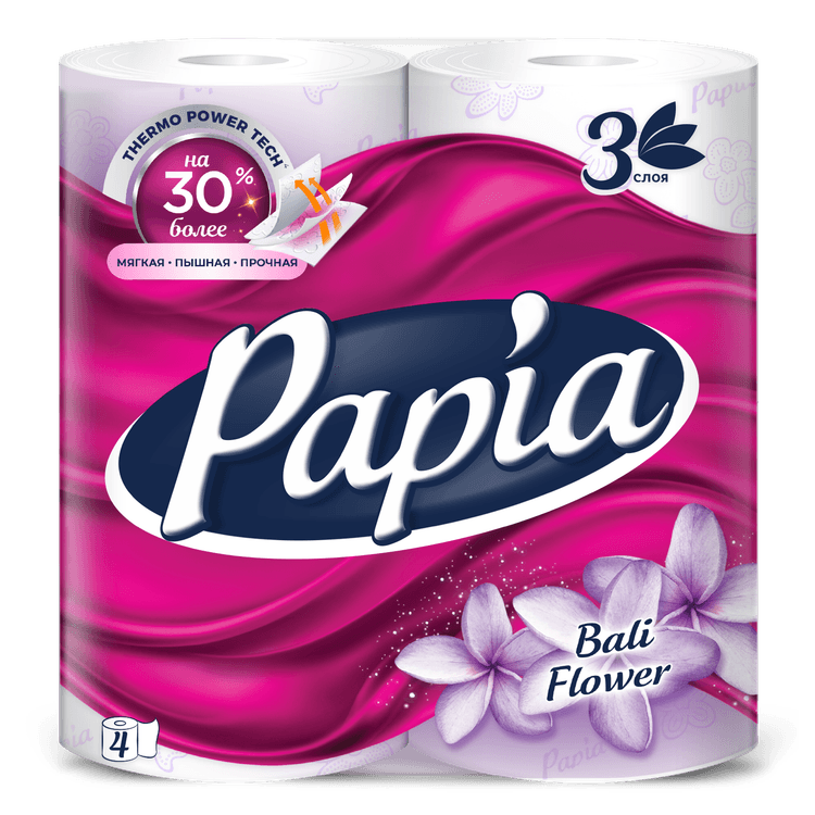 papia-tualet-kagizi-4lu-bali-gul