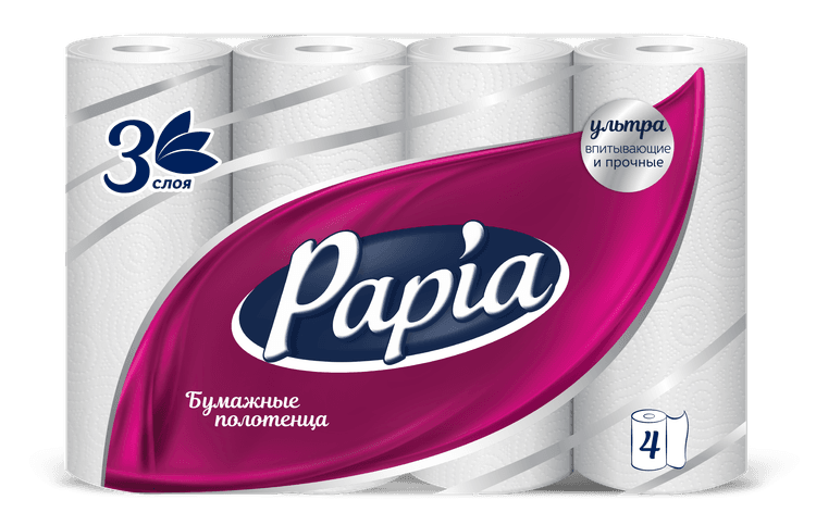 papia-metbex-desmali-4lu-sade