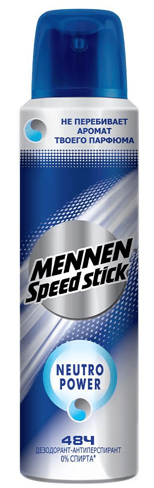 mennen-speed-stick-deo-spray-150-ml-neutro-power