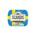 scandic-mint-citrus