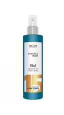 ollin-perfect-hair-krem-sprey-250-ml-15in1