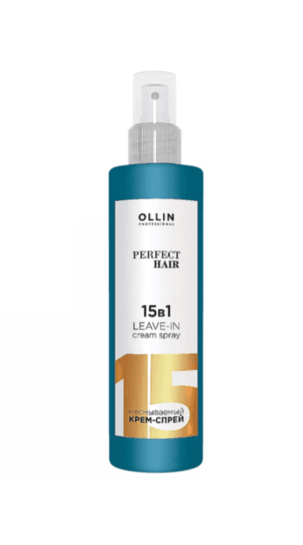 ollin-perfect-hair-krem-sprey-250-ml-15in1