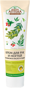 z-apteka-el-ve-dirnaq-kremi-100-ml-zeytun-yagi