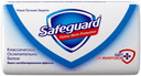 safeguard-sabun-90-qr-klassik