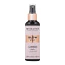 revolution-glow-fix-illuminating-fixing-spray