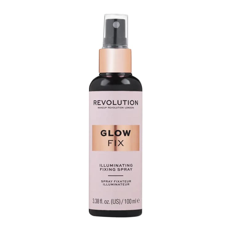 revolution-glow-fix-illuminating-fixing-spray