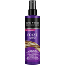 john-frieda-sac-baxim-sprey-200ml-derhal-berpa