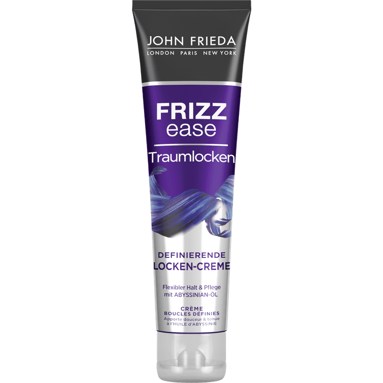 john-frieda-sac-krem-150-ml-buruq-saclar