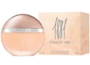 cerruti-1881-femme-edt-100-ml-qadin-etri