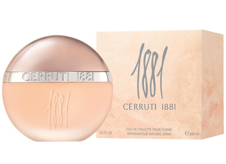 cerruti-1881-femme-edt-100-ml-qadin-etri