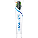 sensodyne-dis-mecunu-75-ml-natural-white