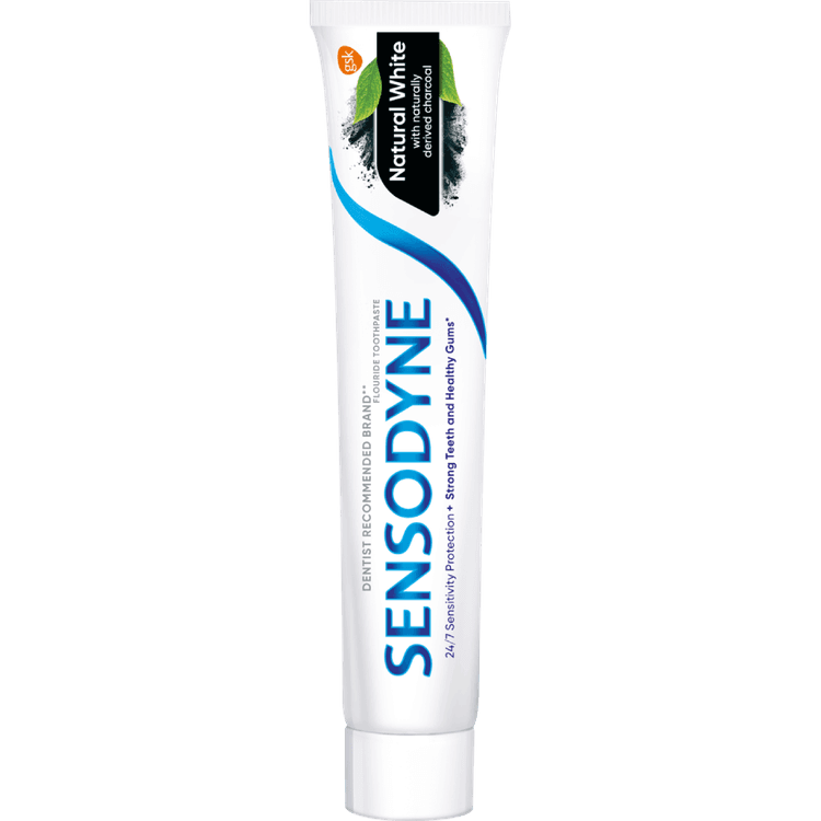 sensodyne-dis-mecunu-75-ml-natural-white