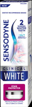 sensodyne-clinical-dis-mecunu-75ml-agardici