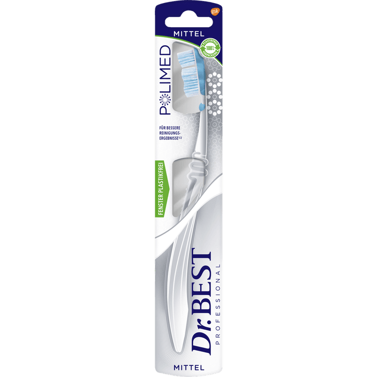 drbest-dis-arasi-fircasi-polimed-orta-sert