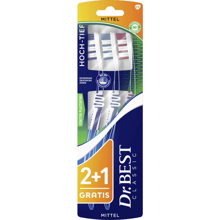 drbest-dis-fircasi-dest-3ed-orta-sert