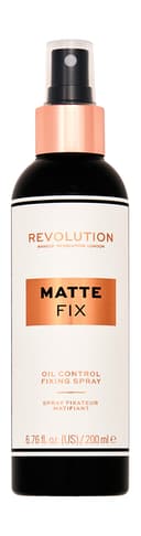 revolution-the-big-matte-fix