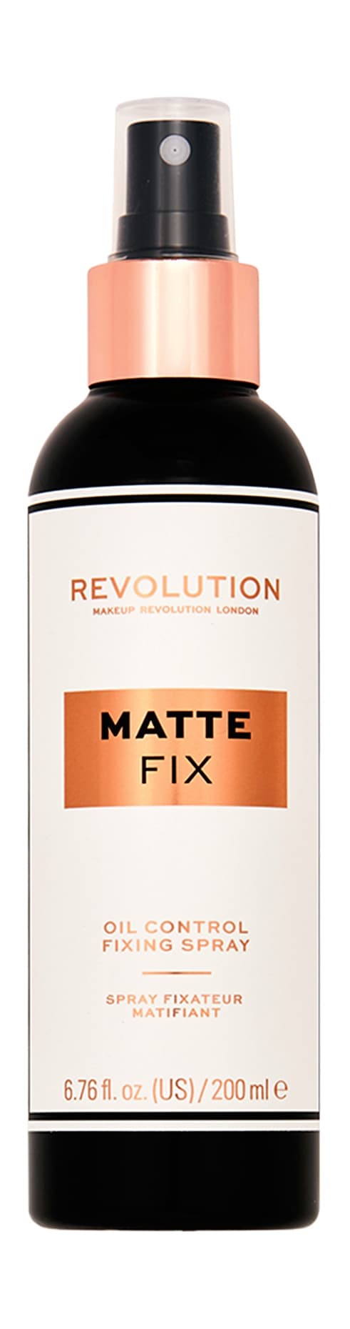 revolution-the-big-matte-fix