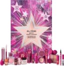 revolution-beauty-makeup-advent-calendar-2025