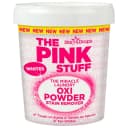 the-pink-stuff-leke-temizleyici-toz-1-kq-ag