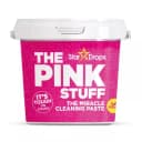 the-pink-stuff-universal-temizleyici-pasta-850-ml