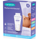 lansinoh-sud-saxlama-paketi-25ed