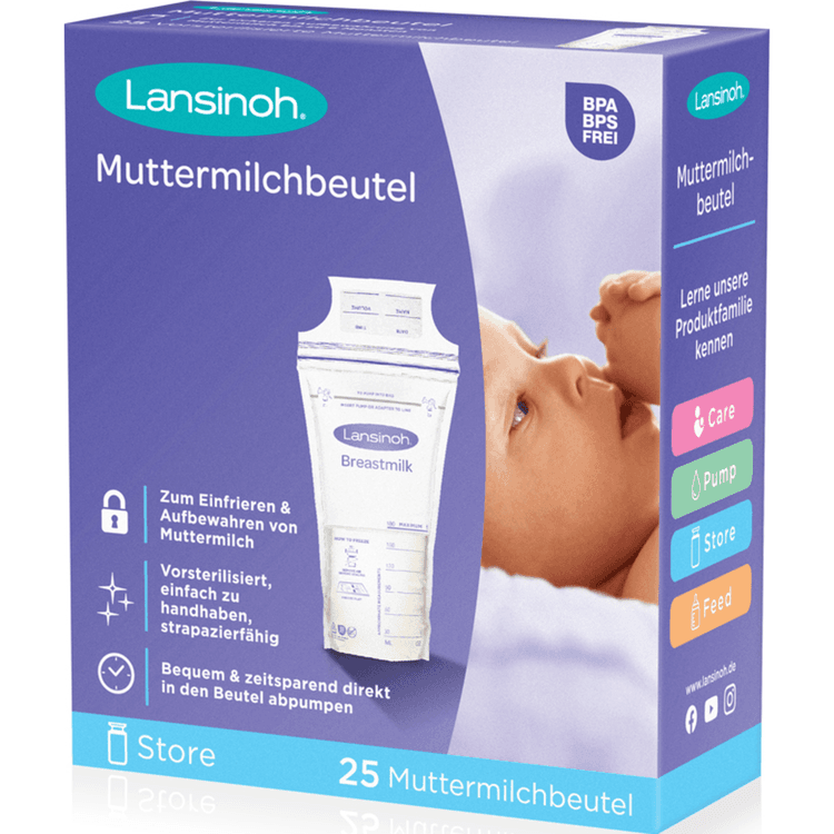 lansinoh-sud-saxlama-paketi-25ed