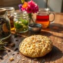 diablo-sekersiz-pecenye-150-qr-kokos