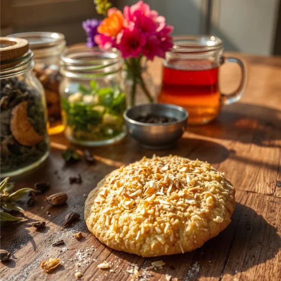 diablo-sekersiz-pecenye-150-qr-kokos