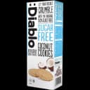 diablo-sekersiz-pecenye-150-qr-kokos