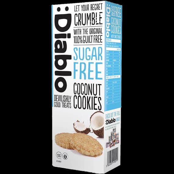 diablo-sekersiz-pecenye-150-qr-kokos