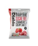 diablo-sekersiz-konfet-75-qr-ciyelek