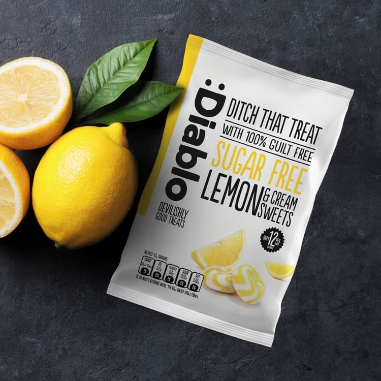 diablo-sekersiz-konfet-75-qr-limon