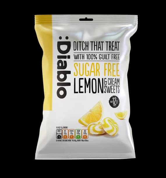 diablo-sekersiz-konfet-75-qr-limon