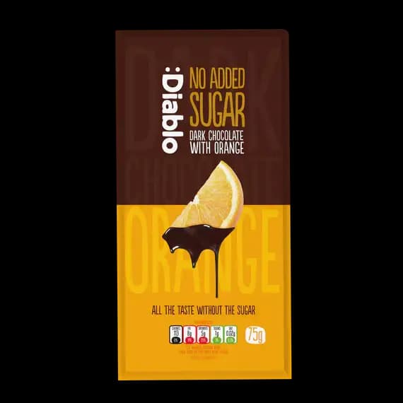 diablo-sekersiz-sokolad-75-qr-portagal
