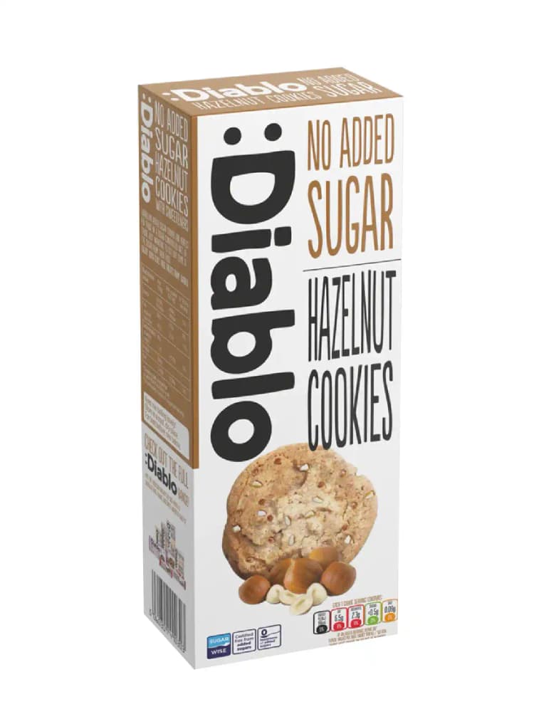 diablo-sekersiz-pecenye-135-qr-findiq