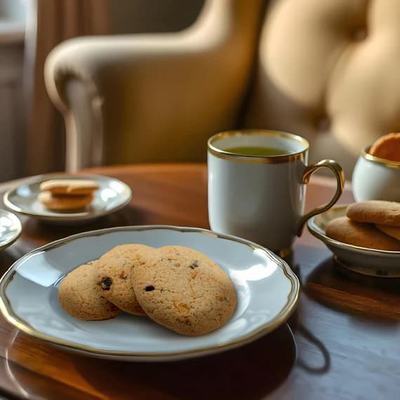 diablo-sekersiz-pecenye-135-qr-findiq