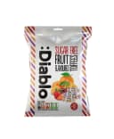 diablo-sekersiz-konfet-75-qr-qarisiq-meyve